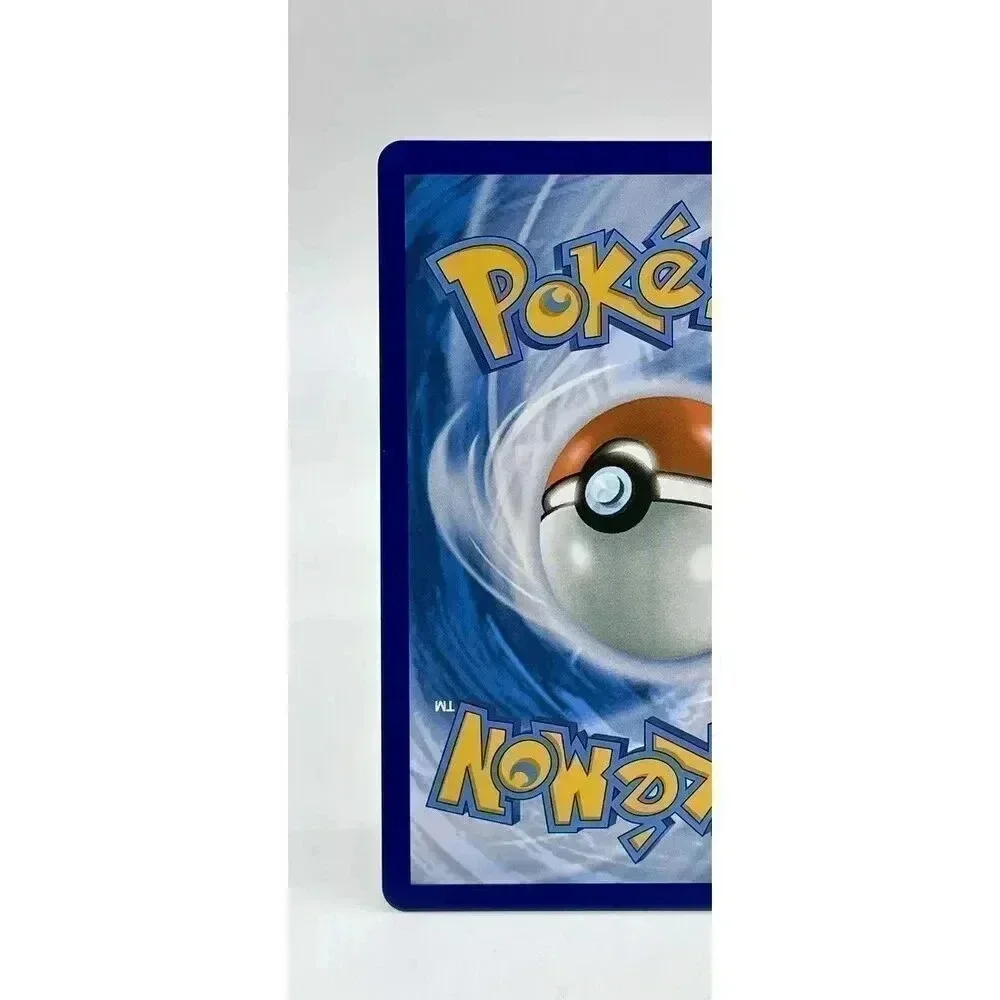 Basic‎ Psychic Energy Scarlet & Violet Pokemon TCG 005 Mint Unplayed